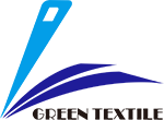 Green Textile & Galaxy Textile Co., Ltd.