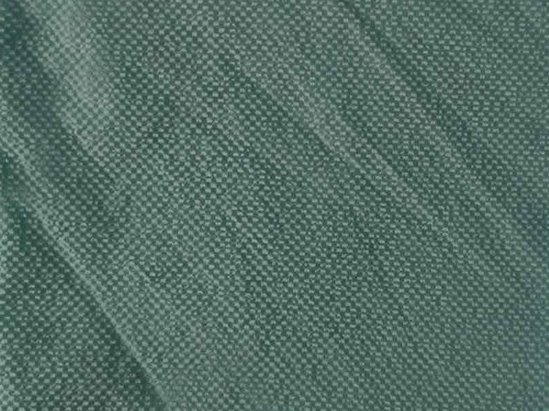 BR011 Elastic Friendly Material UV Protection Beach shirts fabrics